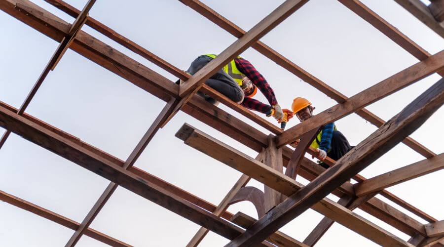 Professional Storm Sewer Service services in Triumph, IL